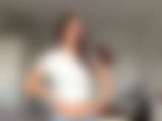SantaSeveryn's Live Sex Cam Show