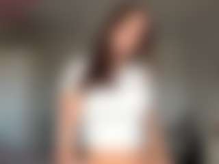 SantaSeveryn's Live Sex Cam Show