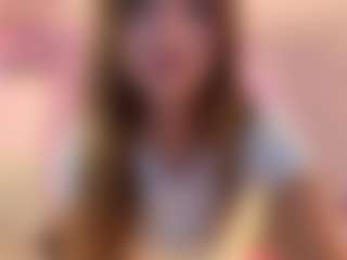 SantaSeveryn's Live Sex Cam Show