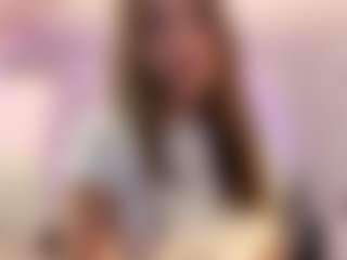 SantaSeveryn's Live Sex Cam Show