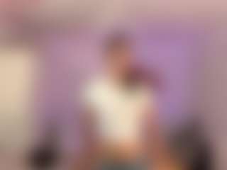 SantaSeveryn's Live Sex Cam Show
