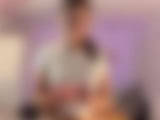 Live cam show with SantaSeveryn - New White on Camsoda | georgia