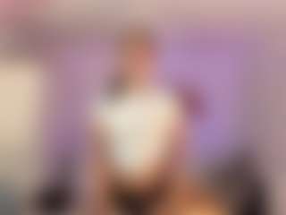 Live cam show with SantaSeveryn - New White on Camsoda | georgia