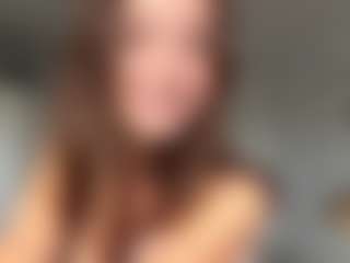 SantaSeveryn's Live Sex Cam Show
