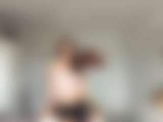 SantaSeveryn's Live Sex Cam Show