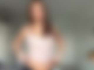 Live cam show with SantaSeveryn - Strip on liverealitysex.com