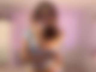 SantaSeveryn's Live Sex Cam Show
