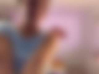 SantaSeveryn's Live Sex Cam Show