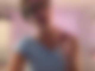 SantaSeveryn's Live Sex Cam Show