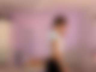 SantaSeveryn's Live Sex Cam Show