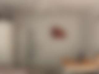 SantaSeveryn's Live Sex Cam Show