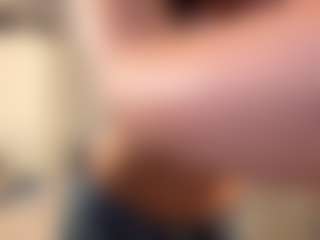 SantaSeveryn's Live Sex Cam Show