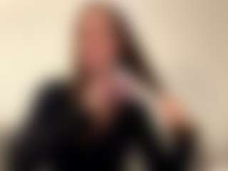 SantaSeveryn's Live Sex Cam Show