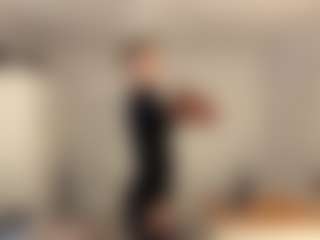 SantaSeveryn's Live Sex Cam Show