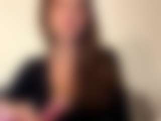 SantaSeveryn's Live Sex Cam Show