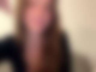 SantaSeveryn's Live Sex Cam Show