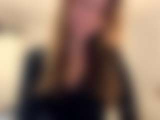 SantaSeveryn's Live Sex Cam Show