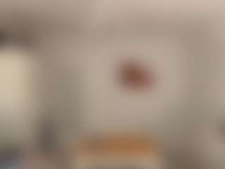 SantaSeveryn's Live Sex Cam Show