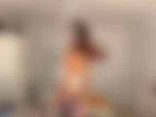 SantaSeveryn's Live Sex Cam Show