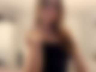 SantaSeveryn's Live Sex Cam Show