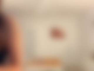 SantaSeveryn's Live Sex Cam Show