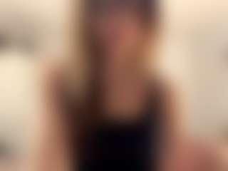 SantaSeveryn's Live Sex Cam Show