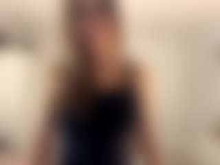 SantaSeveryn's Live Sex Cam Show