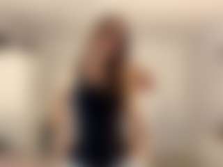SantaSeveryn's Live Sex Cam Show