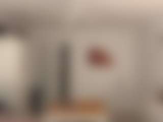 SantaSeveryn's Live Sex Cam Show
