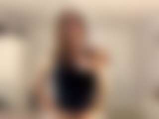 SantaSeveryn's Live Sex Cam Show