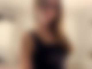 Live cam show with SantaSeveryn - Ass Bouncing on CamClone