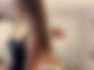 SantaSeveryn's Live Sex Cam Show