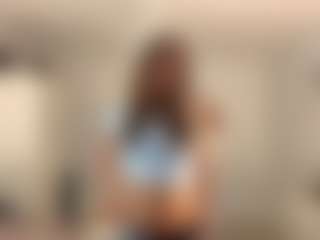 SantaSeveryn's Live Sex Cam Show