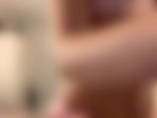 SantaSeveryn's Live Sex Cam Show