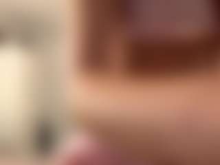 SantaSeveryn's Live Sex Cam Show