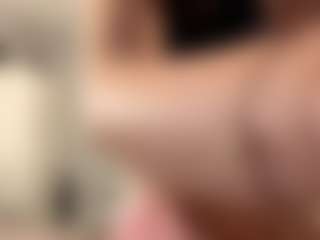 SantaSeveryn's Live Sex Cam Show