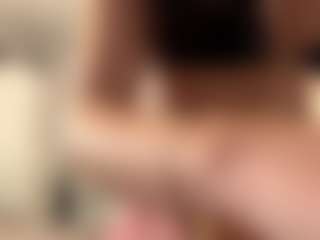 SantaSeveryn's Live Sex Cam Show