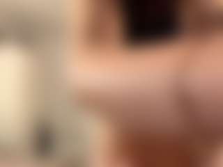 SantaSeveryn's Live Sex Cam Show