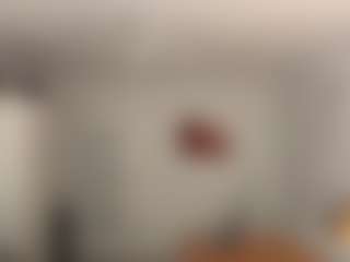 SantaSeveryn's Live Sex Cam Show