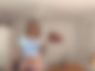 SantaSeveryn's Live Sex Cam Show