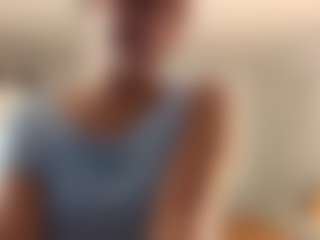 SantaSeveryn's Live Sex Cam Show