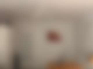 SantaSeveryn's Live Sex Cam Show