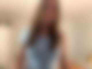 SantaSeveryn's Live Sex Cam Show