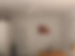 Live cam show with SantaSeveryn - Bra on Camsoda