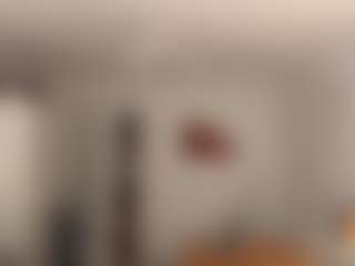 Live cam show with SantaSeveryn - American BBW on Camsoda | georgia