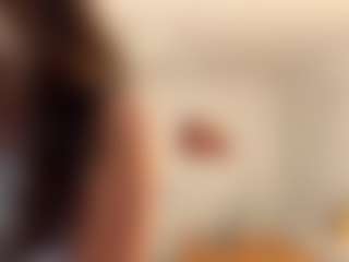 SantaSeveryn's Live Sex Cam Show