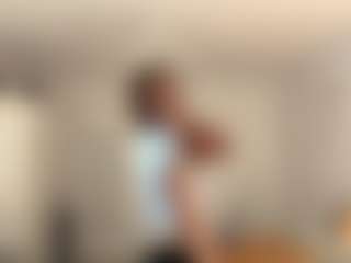 SantaSeveryn's Live Sex Cam Show