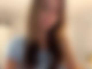 SantaSeveryn's Live Sex Cam Show