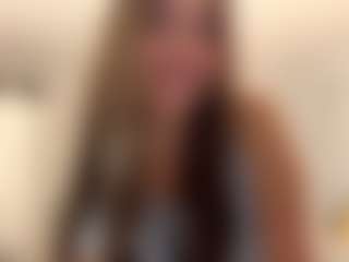 SantaSeveryn's Live Sex Cam Show