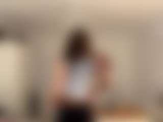 SantaSeveryn's Live Sex Cam Show